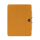 Etui na tablet Native Union Folio do iPad Pro 11" kraft